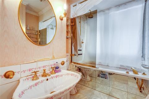 undefined, Kingston House East, SW7