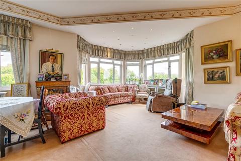 undefined, Kingston House East, SW7