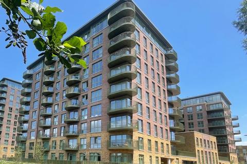 2 bedroom property for sale, Townsend Road, London SE3