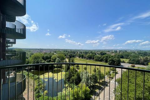 2 bedroom property for sale, Townsend Road, London SE3