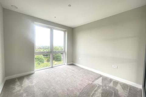 2 bedroom property for sale, Townsend Road, London SE3