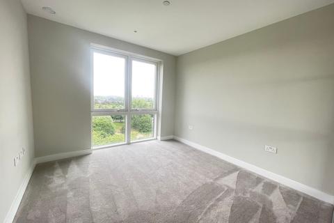 2 bedroom property for sale, Townsend Road, London SE3