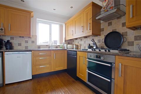 3 bedroom semi-detached house for sale, Summergangs Drive, Thorngumbald, East Yorkshire, HU12
