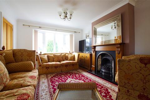 3 bedroom semi-detached house for sale, Summergangs Drive, Thorngumbald, East Yorkshire, HU12