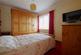 Additional image 12 of Summergangs Drive, Thorngumbald, East Yorkshire, HU12