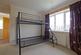 Additional image 15 of Summergangs Drive, Thorngumbald, East Yorkshire, HU12