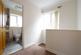 Additional image 18 of Summergangs Drive, Thorngumbald, East Yorkshire, HU12
