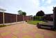 Additional image 19 of Summergangs Drive, Thorngumbald, East Yorkshire, HU12