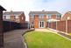 Additional image 20 of Summergangs Drive, Thorngumbald, East Yorkshire, HU12