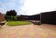 Additional image 21 of Summergangs Drive, Thorngumbald, East Yorkshire, HU12