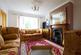 Additional image 4 of Summergangs Drive, Thorngumbald, East Yorkshire, HU12