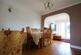 Additional image 5 of Summergangs Drive, Thorngumbald, East Yorkshire, HU12