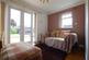 Additional image 7 of Summergangs Drive, Thorngumbald, East Yorkshire, HU12