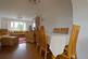 Additional image 8 of Summergangs Drive, Thorngumbald, East Yorkshire, HU12