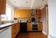 Additional image 9 of Summergangs Drive, Thorngumbald, East Yorkshire, HU12