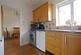 Additional image 10 of Summergangs Drive, Thorngumbald, East Yorkshire, HU12