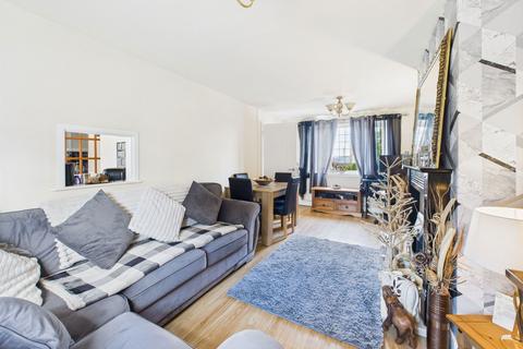 3 bedroom terraced house for sale, High Beech Road, Lydney GL15