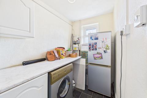 3 bedroom terraced house for sale, High Beech Road, Lydney GL15