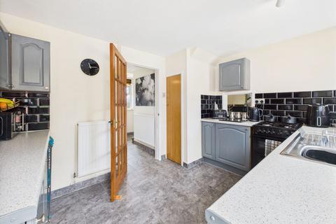 3 bedroom terraced house for sale, High Beech Road, Lydney GL15