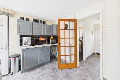 3 bedroom terraced house for sale, High Beech Road, Lydney GL15