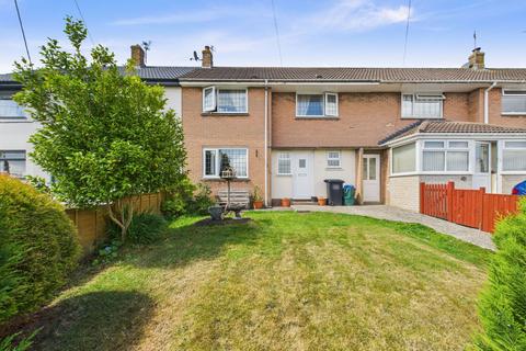 High Beech Road, Lydney GL15
