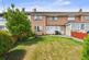 High Beech Road, Lydney GL15