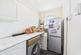 High Beech Road, Lydney GL15 photo 3