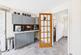 High Beech Road, Lydney GL15 photo 5