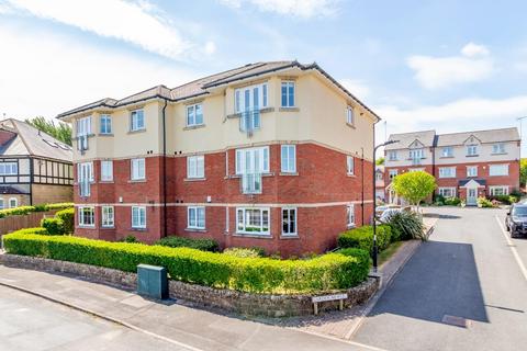 undefined, Garden Mews, Harrogate