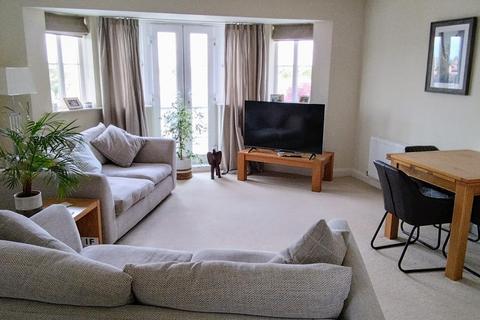 undefined, Garden Mews, Harrogate
