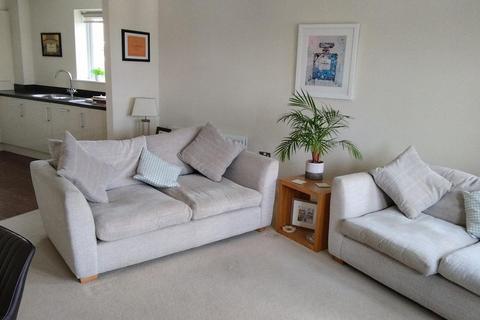 undefined, Garden Mews, Harrogate