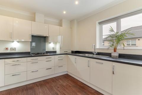 undefined, Garden Mews, Harrogate