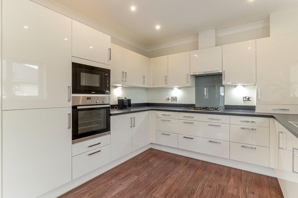 Kitchen - A.jpg
