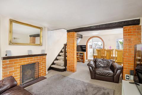 undefined, Rectory Lane, Farnham, Bishop's Stortford, Essex, CM23