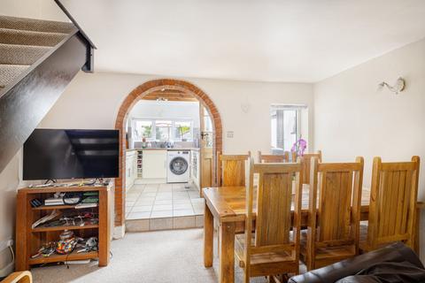 undefined, Rectory Lane, Farnham, Bishop's Stortford, Essex, CM23