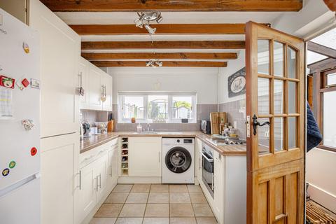 undefined, Rectory Lane, Farnham, Bishop's Stortford, Essex, CM23