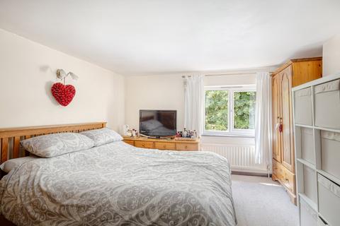 undefined, Rectory Lane, Farnham, Bishop's Stortford, Essex, CM23