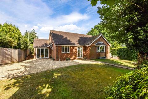undefined, Bell Hill, Petersfield