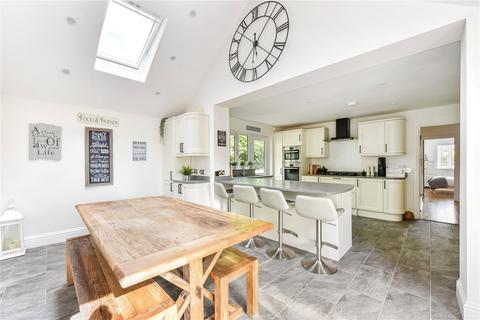 undefined, Bell Hill, Petersfield