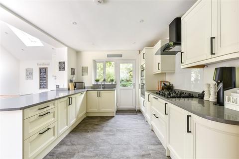 undefined, Bell Hill, Petersfield