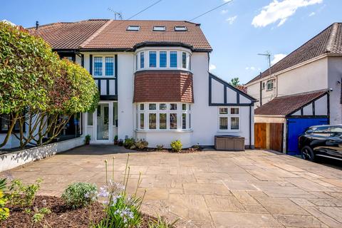 31 Tower Road, Orpington, BR6 0SG
