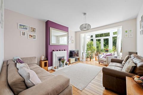 31 Tower Road, Orpington, BR6 0SG