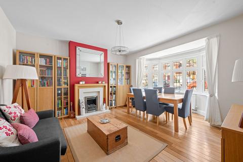 31 Tower Road, Orpington, BR6 0SG
