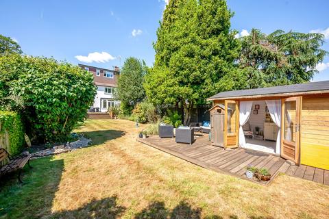 31 Tower Road, Orpington, BR6 0SG