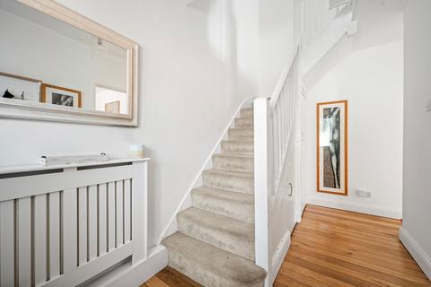 31 Tower Road, Orpington, BR6 0SG