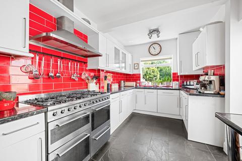 31 Tower Road, Orpington, BR6 0SG