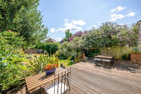 31 Tower Road, Orpington, BR6 0SG