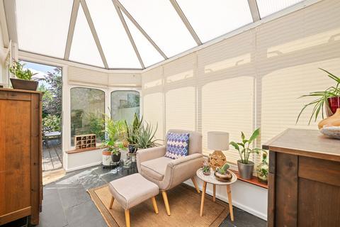 31 Tower Road, Orpington, BR6 0SG