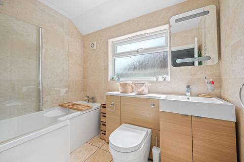31 Tower Road, Orpington, BR6 0SG