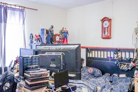 1 bedroom end of terrace house for sale, Lord Street, Blackburn BB6